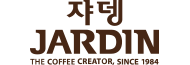 (주)쟈뎅