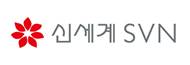 조선호텔베이커리(밀크 앤 허니)