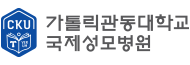 국제성모병원