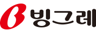 빙그레